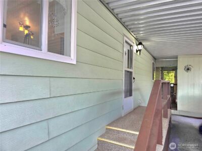 2397 Nightingale Lane , Kelso, WA 98626 - Photo 4