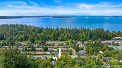 7558 45th Avenue SW, Seattle, WA 98136 - Photo 6