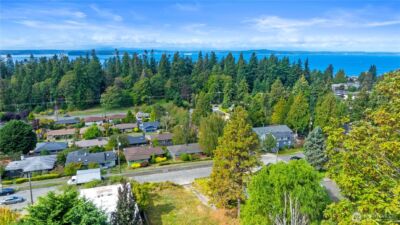 7558 45th Avenue SW, Seattle, WA 98136 - Photo 8