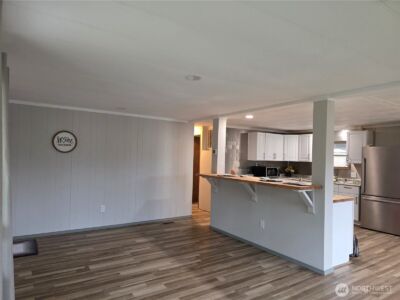 1362 Alonda Lane NE, Olympia, WA 98516 - Photo 11