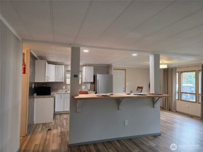 1362 Alonda Lane NE, Olympia, WA 98516 - Photo 12