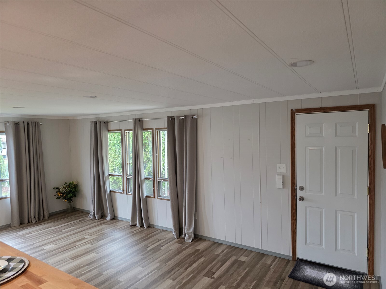 1362 Alonda Lane NE, Olympia, WA 98516