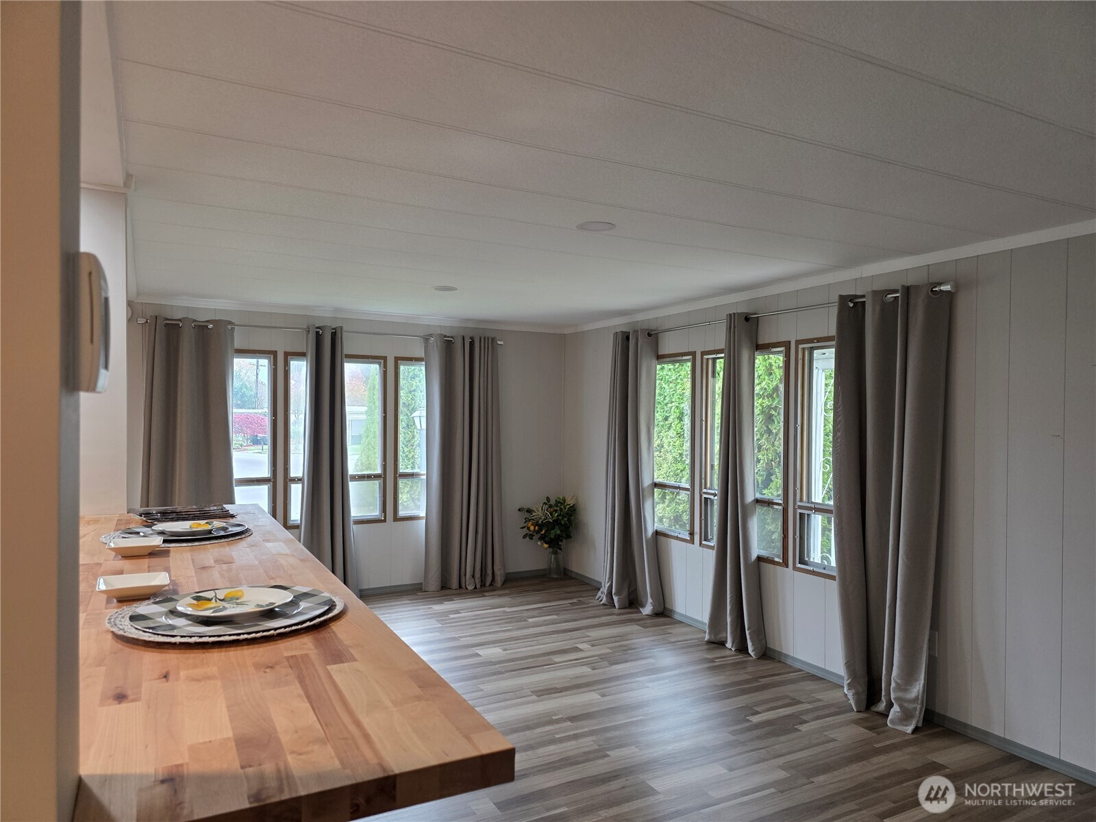 1362 Alonda Lane NE, Olympia, WA 98516