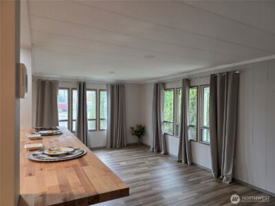 1362 Alonda Lane NE, Olympia, WA 98516 - Photo 15