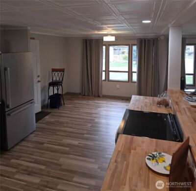 1362 Alonda Lane NE, Olympia, WA 98516 - Photo 17