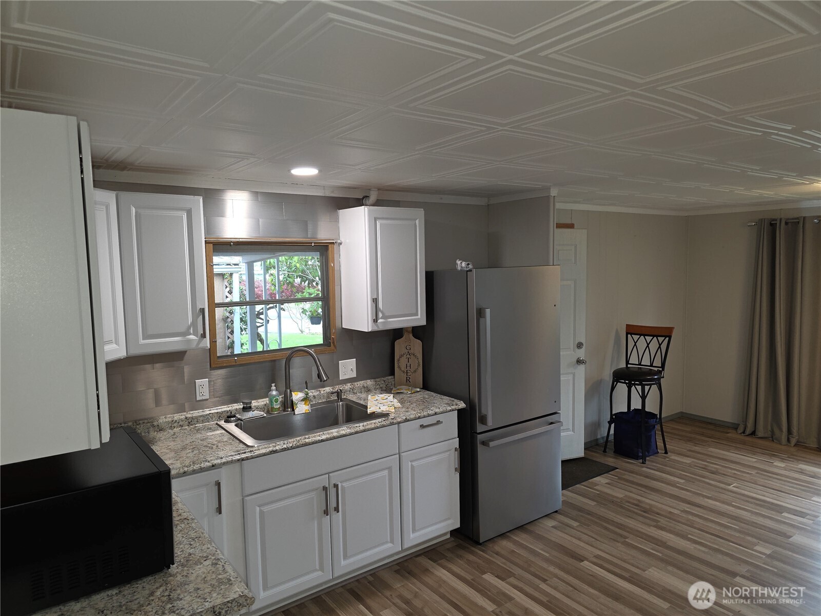 1362 Alonda Lane NE, Olympia, WA 98516