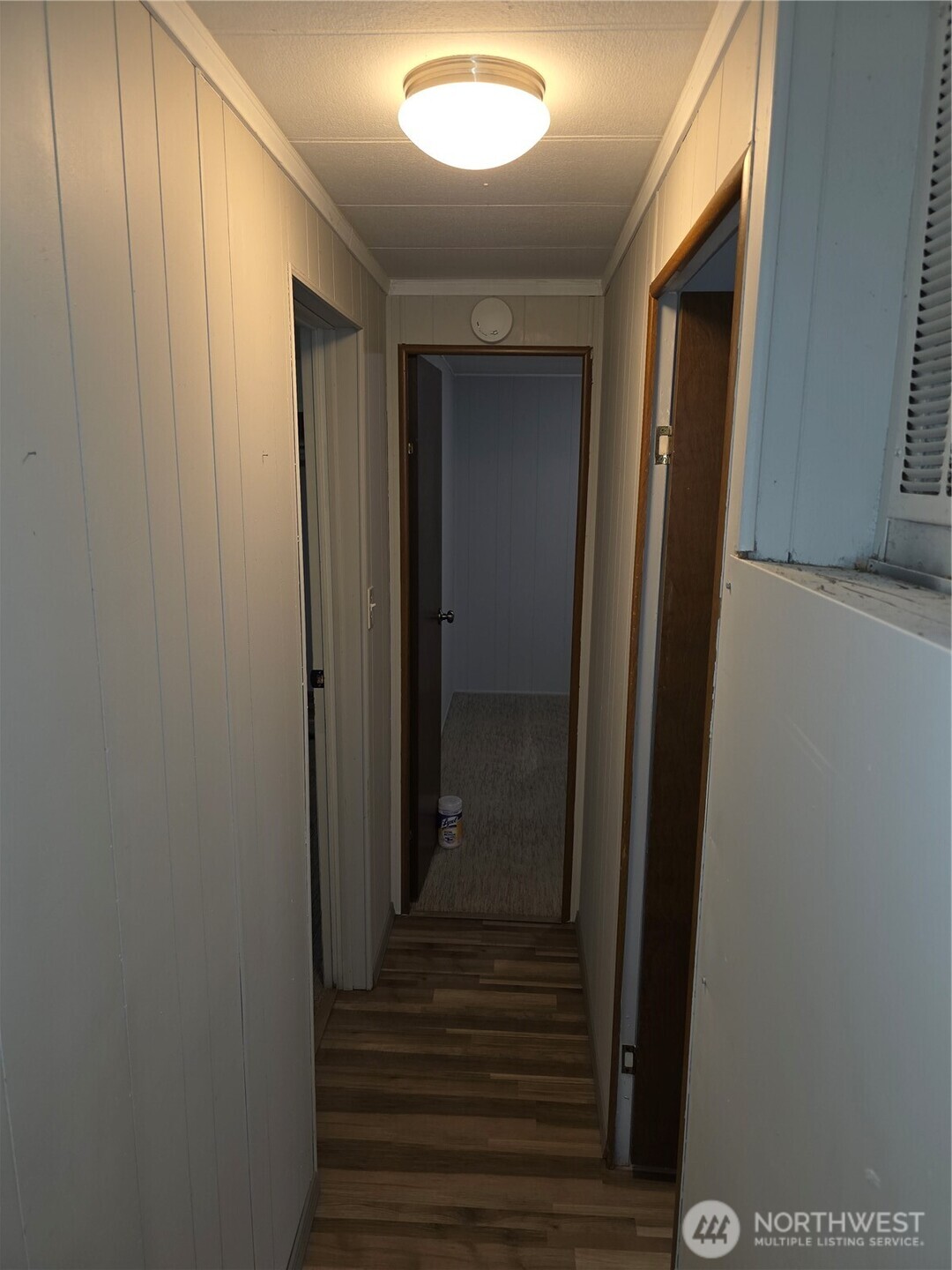 1362 Alonda Lane NE, Olympia, WA 98516