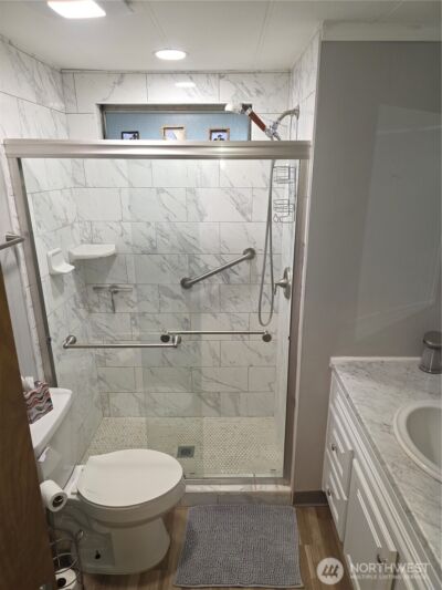 1362 Alonda Lane NE, Olympia, WA 98516 - Photo 21