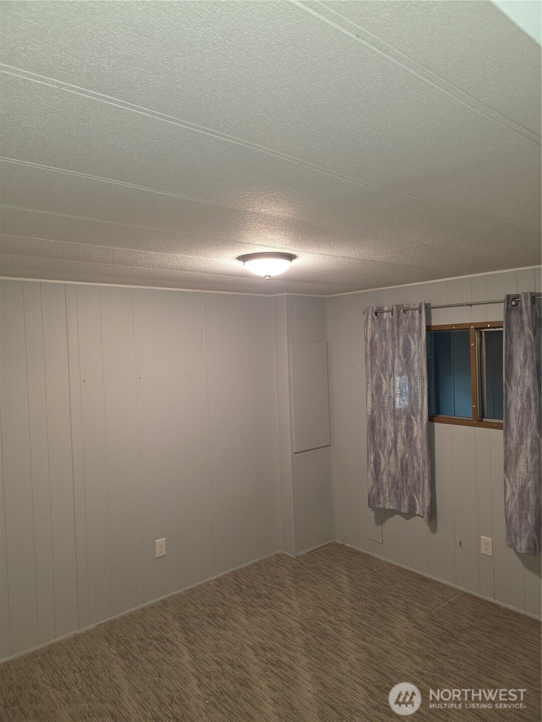 1362 Alonda Lane NE, Olympia, WA 98516