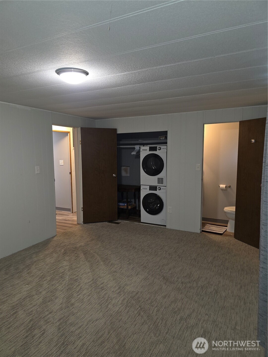 1362 Alonda Lane NE, Olympia, WA 98516