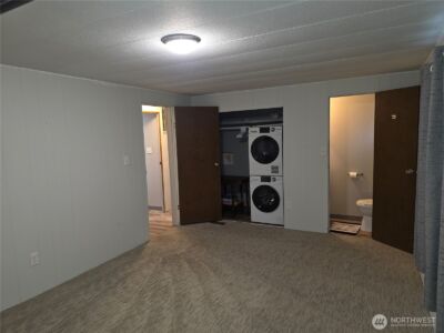 1362 Alonda Lane NE, Olympia, WA 98516 - Photo 26