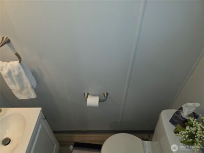 1362 Alonda Lane NE, Olympia, WA 98516 - Photo 27