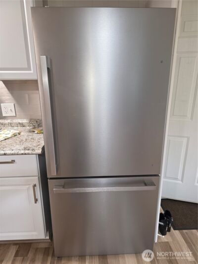 1362 Alonda Lane NE, Olympia, WA 98516 - Photo 29