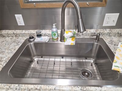 1362 Alonda Lane NE, Olympia, WA 98516 - Photo 30