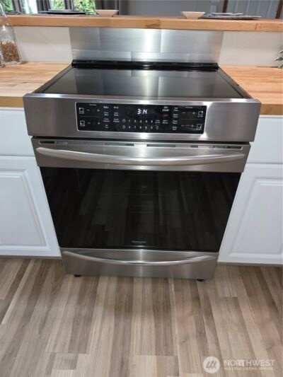 1362 Alonda Lane NE, Olympia, WA 98516 - Photo 31