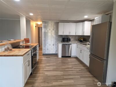 1362 Alonda Lane NE, Olympia, WA 98516 - Photo 34