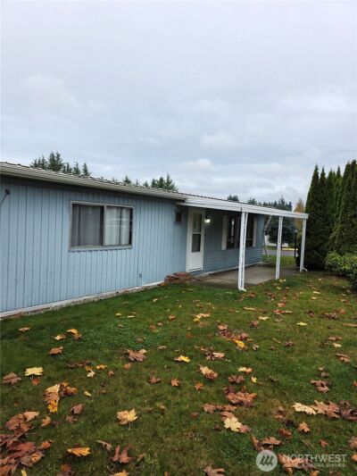 1362 Alonda Lane NE, Olympia, WA 98516 - Photo 6