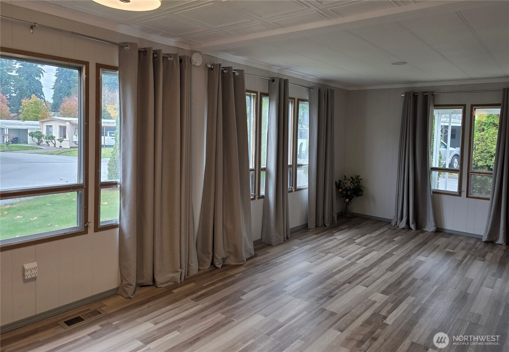 1362 Alonda Lane NE, Olympia, WA 98516