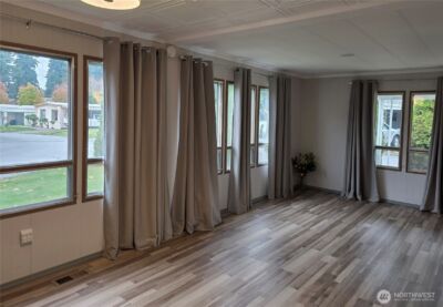 1362 Alonda Lane NE, Olympia, WA 98516 - Photo 9