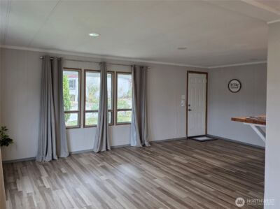 1362 Alonda Lane NE, Olympia, WA 98516 - Photo 10