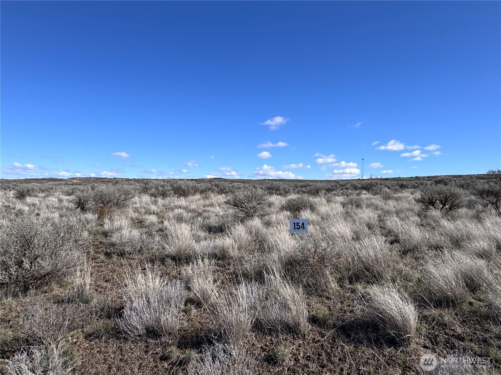 154 Eagle Springs Ranch , Wilson Creek, WA 98860