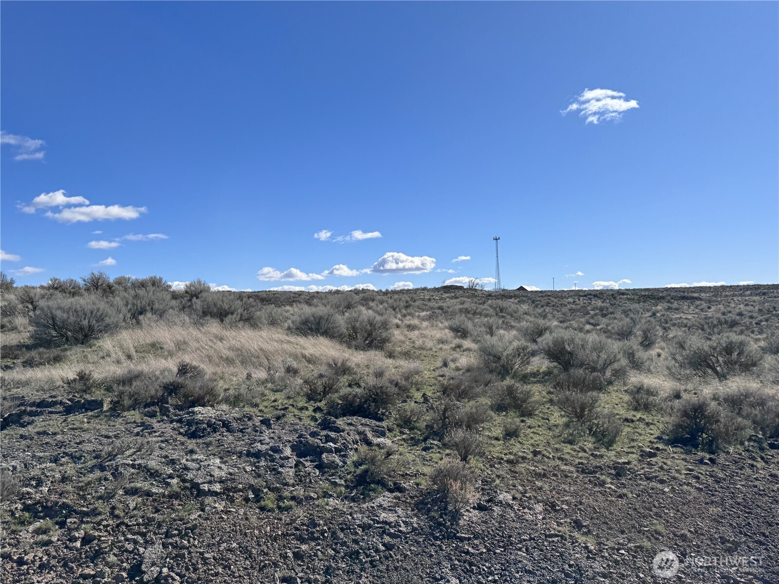 154 Eagle Springs Ranch , Wilson Creek, WA 98860