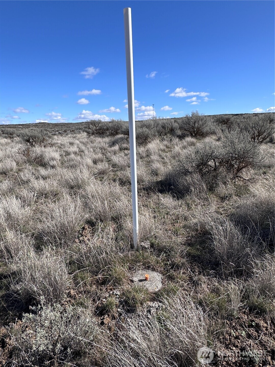 154 Eagle Springs Ranch , Wilson Creek, WA 98860