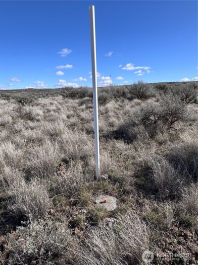 154 Eagle Springs Ranch , Wilson Creek, WA 98860 - Photo 4