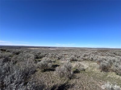 154 Eagle Springs Ranch , Wilson Creek, WA 98860 - Photo 5