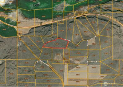 154 Eagle Springs Ranch , Wilson Creek, WA 98860 - Photo 6