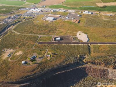 0 Red Rock Field , Royal City, WA 99357 - Photo 11