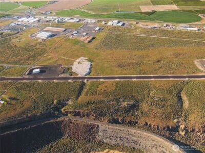 0 Red Rock Field , Royal City, WA 99357 - Photo 12