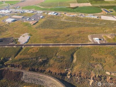 0 Red Rock Field , Royal City, WA 99357 - Photo 13