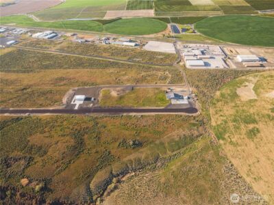 0 Red Rock Field , Royal City, WA 99357 - Photo 15