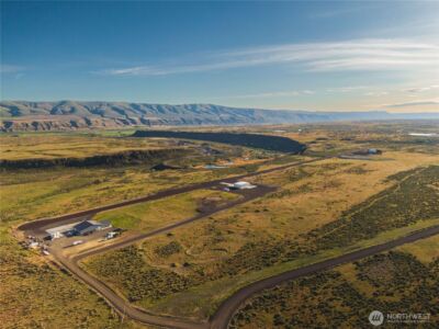 0 Red Rock Field , Royal City, WA 99357 - Photo 17