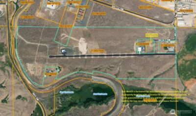 0 Red Rock Field , Royal City, WA 99357 - Photo 18