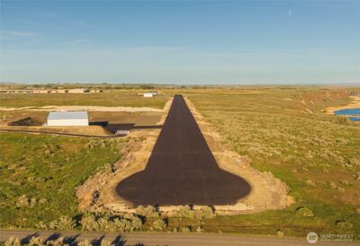 0 Red Rock Field , Royal City, WA 99357 - Photo 5