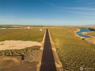 0 Red Rock Field , Royal City, WA 99357 - Photo 6