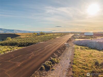 0 Red Rock Field , Royal City, WA 99357 - Photo 7