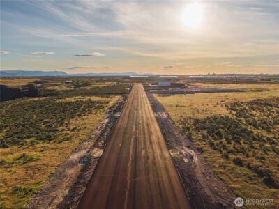 0 Red Rock Field , Royal City, WA 99357 - Photo 8