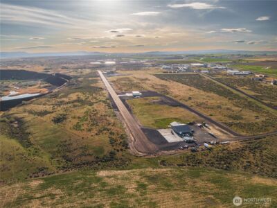 0 Red Rock Field , Royal City, WA 99357 - Photo 9