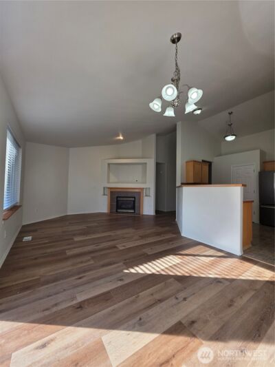 17611 67th Avenue Ct E, Puyallup, WA 98375 - Photo 11