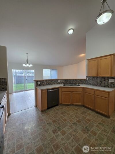 17611 67th Avenue Ct E, Puyallup, WA 98375 - Photo 15