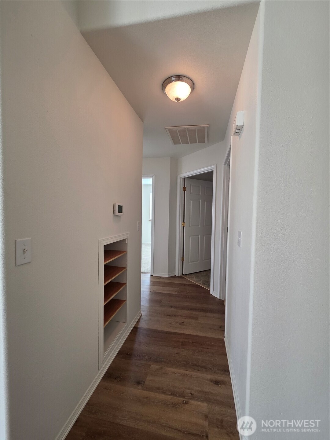 17611 67th Avenue Ct E, Puyallup, WA 98375