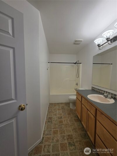 17611 67th Avenue Ct E, Puyallup, WA 98375 - Photo 20