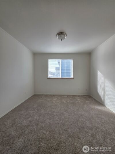 17611 67th Avenue Ct E, Puyallup, WA 98375 - Photo 22