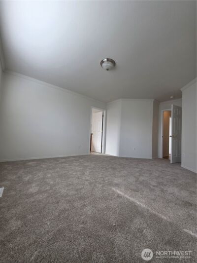 17611 67th Avenue Ct E, Puyallup, WA 98375 - Photo 24