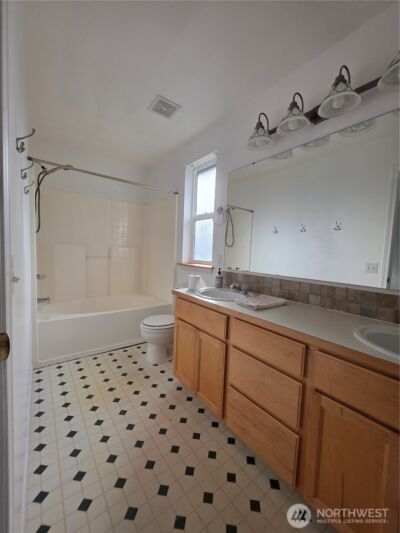 17611 67th Avenue Ct E, Puyallup, WA 98375 - Photo 26