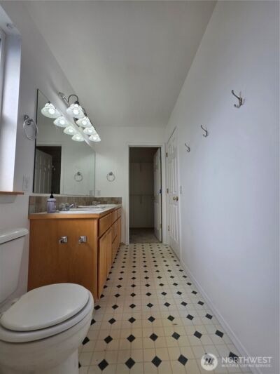 17611 67th Avenue Ct E, Puyallup, WA 98375 - Photo 28