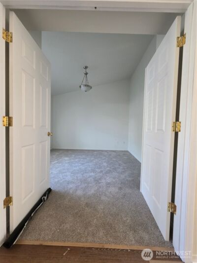 17611 67th Avenue Ct E, Puyallup, WA 98375 - Photo 6